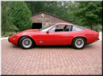 365_gtc4_16[1].jpg (click to enlarge)